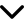 arrow_down_section2